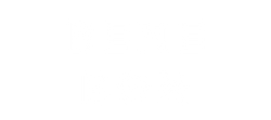 Bene Box