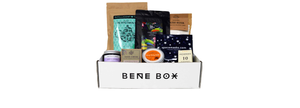 Bene Box  - Thoughtful Gifts For All Occasions